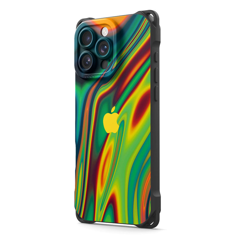 Antidote - iPhone Ultra Impact Case