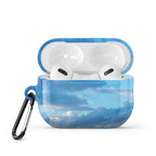 Peaceful Afternoon - AirPods Case