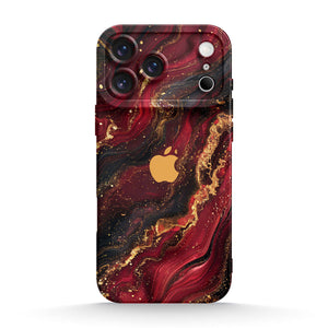 Durable Silicone