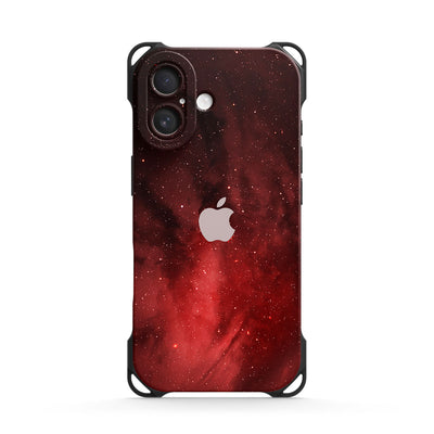 Red Bull - iPhone Ultra Impact Case