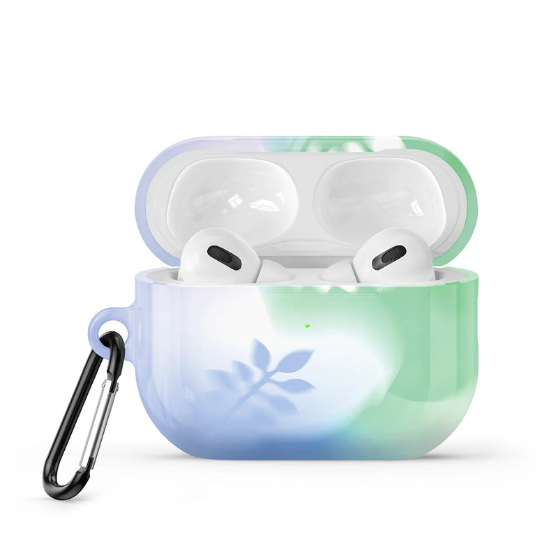 Fresh Breeze - AirPods Case
