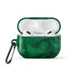 Moss - AirPods Case