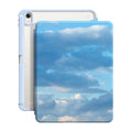 Peaceful Afternoon - iPad Case