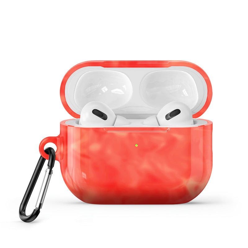 Emotional Fluctuations - AirPods Case