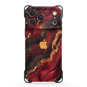 Ultra Impact Case