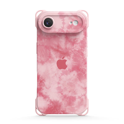 Soft Powder - iPhone Ultra Impact Case