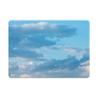 Peaceful Afternoon - Macbook Case