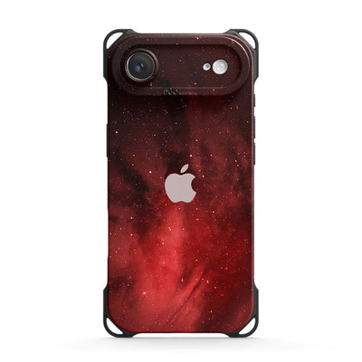 Red Bull - iPhone Ultra Impact Case
