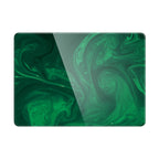 Moss - Macbook Case