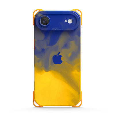 Surge - iPhone Ultra Impact Case