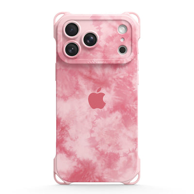 Soft Powder - iPhone Ultra Impact Case