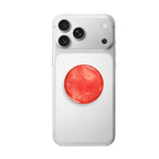 Emotional Fluctuations - MagSafe AirBag Grip