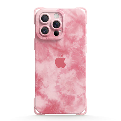 Soft Powder - iPhone Ultra Impact Case