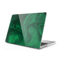 Moss - Macbook Case