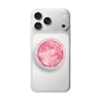 Soft Powder - MagSafe AirBag Grip