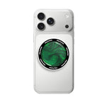Moss - MagSafe AirBag Grip