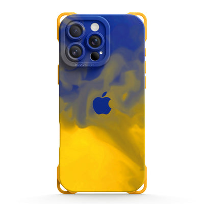 Surge - iPhone Ultra Impact Case
