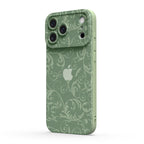 Secret - iPhone Silicone Case