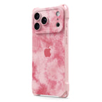 Soft Powder - iPhone Ultra Impact Case