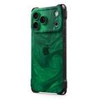 Moss - iPhone Ultra Impact Case