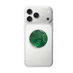 Moss - MagSafe AirBag Grip