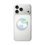 Fresh Breeze - MagSafe AirBag Grip