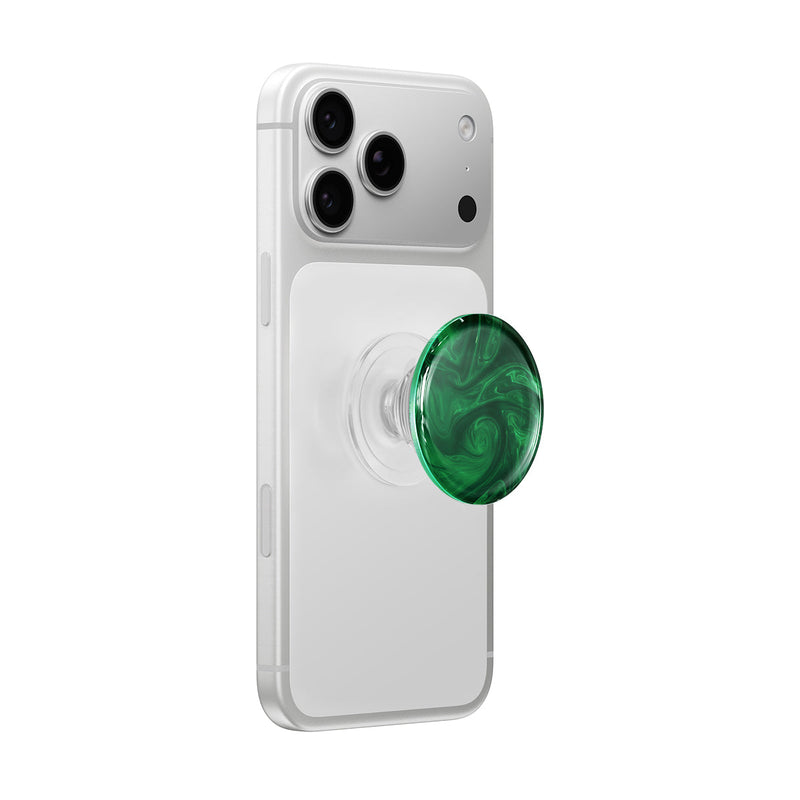 Moss - MagSafe AirBag Grip