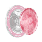 Soft Powder - MagSafe AirBag Grip