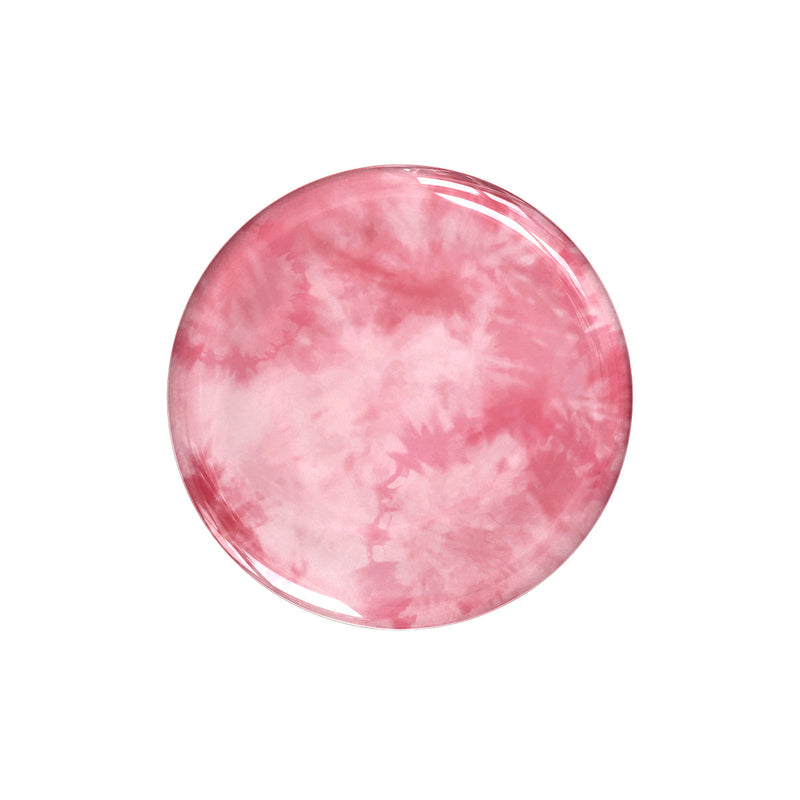 Soft Powder - MagSafe AirBag Grip