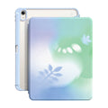Fresh Breeze - iPad Case