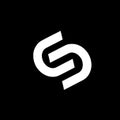 Saltoinc logo