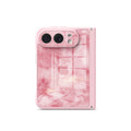 iPhone Duo | Durable Glass