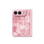 iPhone Duo | Durable Glass