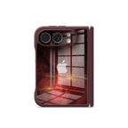 iPhone Duo | Durable Glass