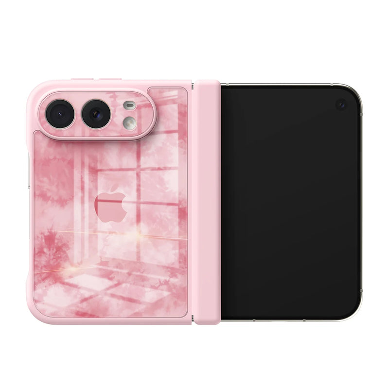 iPhone Duo | Durable Glass