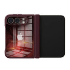 iPhone Duo | Durable Glass