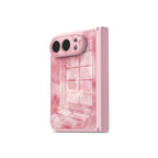 iPhone Duo | Durable Glass