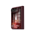 iPhone Duo | Durable Glass