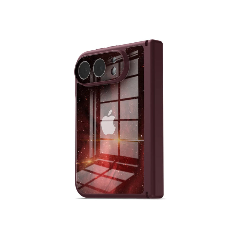 iPhone Duo | Durable Glass