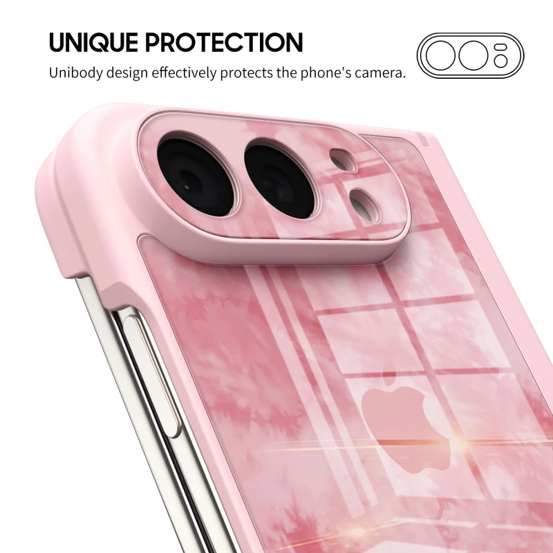 iPhone Duo | Durable Glass