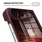 iPhone Duo | Durable Glass