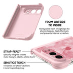 iPhone Duo | Durable Glass