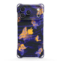 Rippling - iPhone Ultra Impact Case