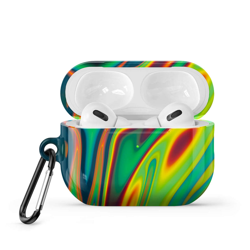 Antidote - AirPods Case