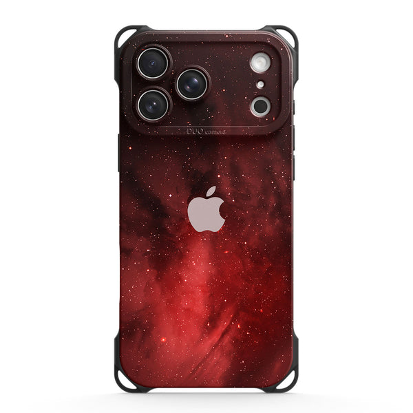 Red Bull - iPhone Ultra Impact Case
