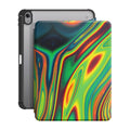 Antidote - iPad Case