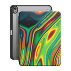 Antidote - iPad Case