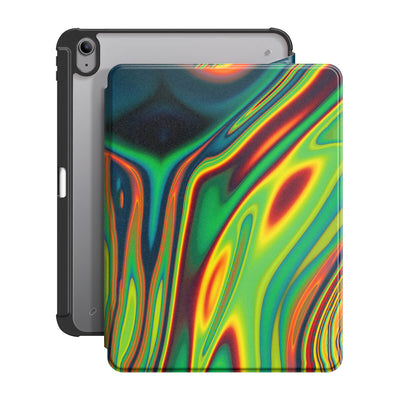 Antidote - iPad Case