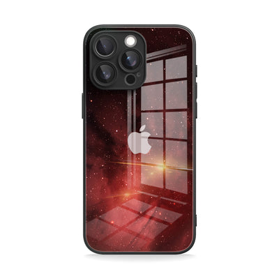 Red Bull - iPhone Glass Case