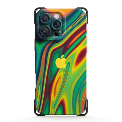 Antidote - iPhone Ultra Impact Case